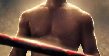 Big George Foreman (2023) - English Subtitles