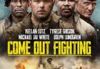 Come Out Fighting (2023) - English Subtitles