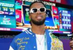 Damar Hamlin Super Bowl Jacket - Why was labeled offensive?