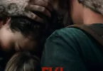 Evil Dead Rise (2023) - English Subtitles