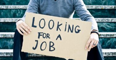 Finance and Administrative Officer at Firm 23 Ltd