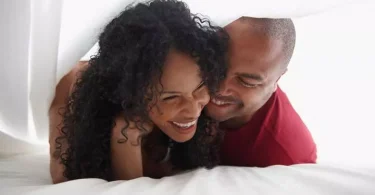 Foods To Increase Your Libido