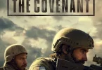 Guy Ritchie's The Covenant (2023) - English Subtitles