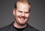 Jim Gaffigan Net Worth 2023