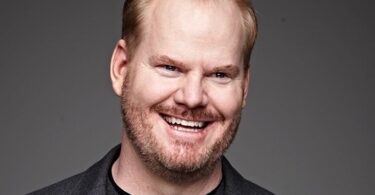 Jim Gaffigan Net Worth 2023