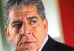 Joey Diaz Net Worth 2023