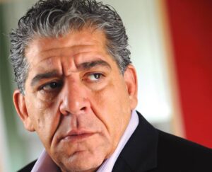 Joey Diaz Net Worth 2023