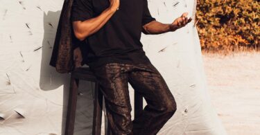 MP3 DOWNLOAD Alikiba - On Fire
