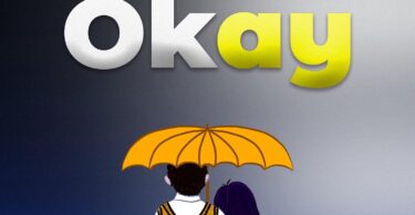 MP3 DOWNLOAD Beka Flavour - Okay