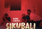 MP3 DOWNLOAD Imuh Ft Carpoza - Sikubali