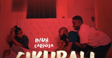 MP3 DOWNLOAD Imuh Ft Carpoza - Sikubali