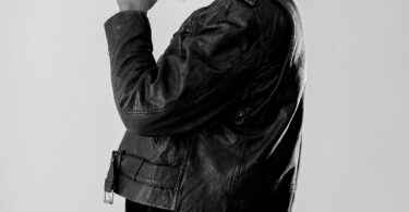 MP3 DOWNLOAD Kontawa X Jay Melody - Mbalamwezi