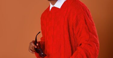 MP3 DOWNLOAD Kusah - Sweet