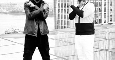 MP3 DOWNLOAD Manengo Ft Darassa - Funga Kazi