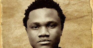 MP3 DOWNLOAD Mbosso – Amepotea