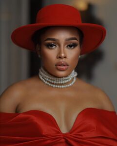 MP3 DOWNLOAD Nandy - Raha