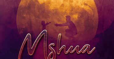 MP3 DOWNLOAD Nay Wamitego Ft Linah Sanga - Mshua