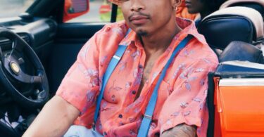MP3 DOWNLOAD Otile Brown - Malipo
