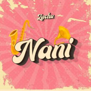 MP3 DOWNLOAD Zuchu - Nani