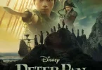 Peter Pan & Wendy (2023) - English Subtitles