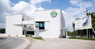 Program Accountant, CCBRT Moshi