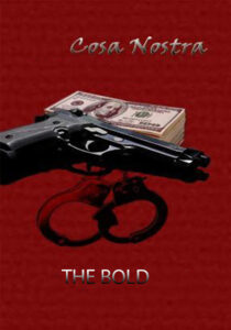 SIMULIZI Cosa Nostra