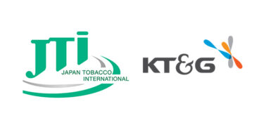 Sales Trainee at Japan Tobacco International ( JTI )