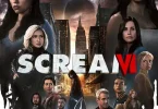 Scream VI (2023) - English Subtitles