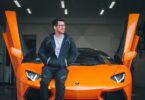 Tai Lopez Net Worth 2023