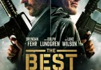 The Best Man (2023) - English Subtitles