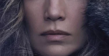 The Mother (2023) - English Subtitles