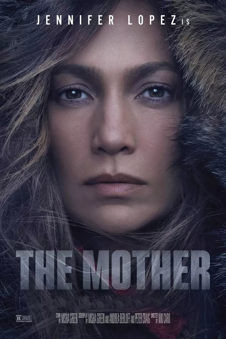 The Mother (2023) - English Subtitles