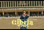 VIDEO Rayvanny Ft Chino Kidd, S2kizzy & Mfana Kah Gogo – Gibela Remix MP4 DOWNLOAD