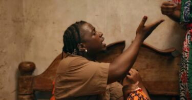 VIDEO Rayvanny Ft Phina – Mchepuko MP4 DOWNLOAD