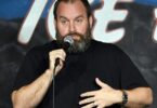 Who is Tom Segura? Everything You Need To Know