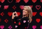 Who is Vanna White? All About The American TV Personality