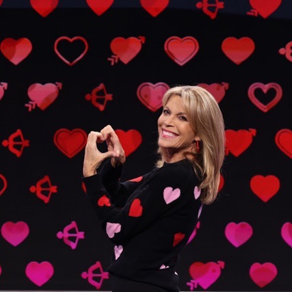 Who is Vanna White? All About The American TV Personality