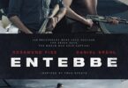 7 Days in Entebbe (2018) - English Subtitles