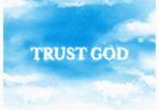 AUDIO Izzo Bizness - Trust God Album MP3 DOWNLOAD