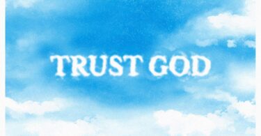 AUDIO Izzo Bizness - Trust God Album MP3 DOWNLOAD