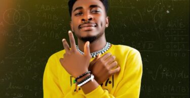 AUDIO Yuzzo Mwamba - Mwalimu wa Field Album MP3 DOWNLOAD