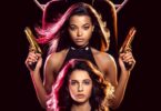 Charlie's Angels (2019) - English Subtitles