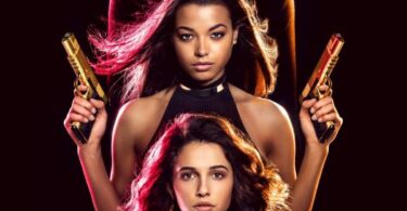 Charlie's Angels (2019) - English Subtitles
