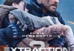 Extraction 2 (2023) - English Subtitles