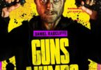 Guns Akimbo (2019) - English Subtitles