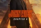 John Wick: Chapter 4 (2023) - English Subtitles