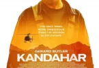 Kandahar (2023) - English Subtitles