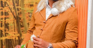 MP3 DOWNLOAD Aslay – Nice Couple