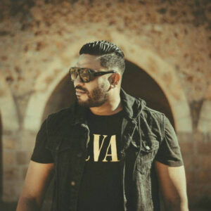 MP3 DOWNLOAD Balti - Dima Mechi
