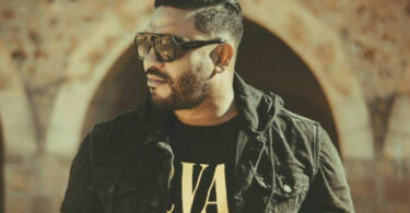 MP3 DOWNLOAD Balti - Dima Mechi
